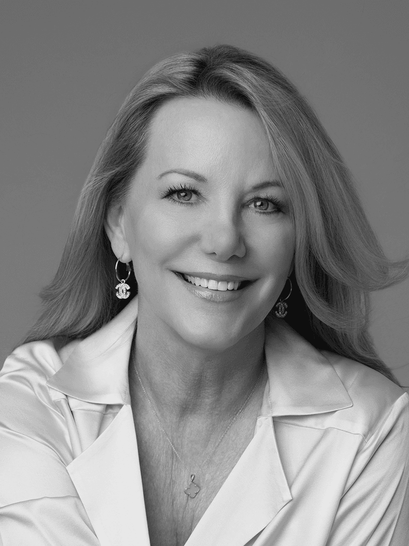 Tracy Ryland